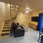 Cicha Chata Szczyrk